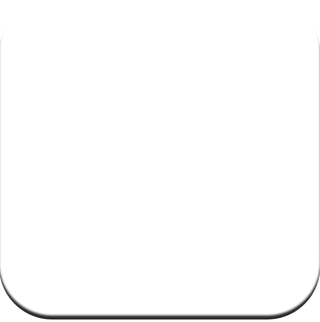 Detail Ios Icon Nomer 18