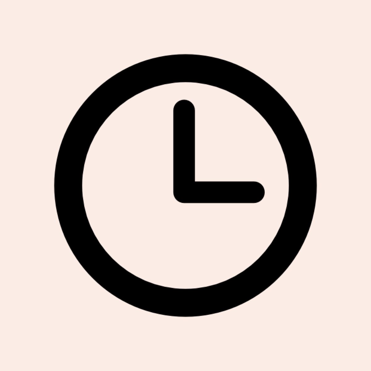 Detail Ios Icon Nomer 19