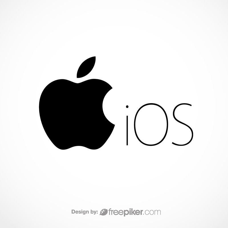 Detail Ios Icon Nomer 3