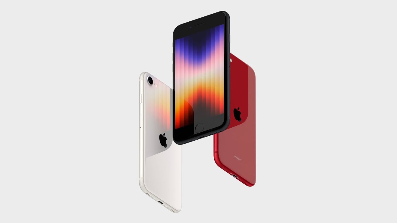 Iphone Se 나무 - KibrisPDR