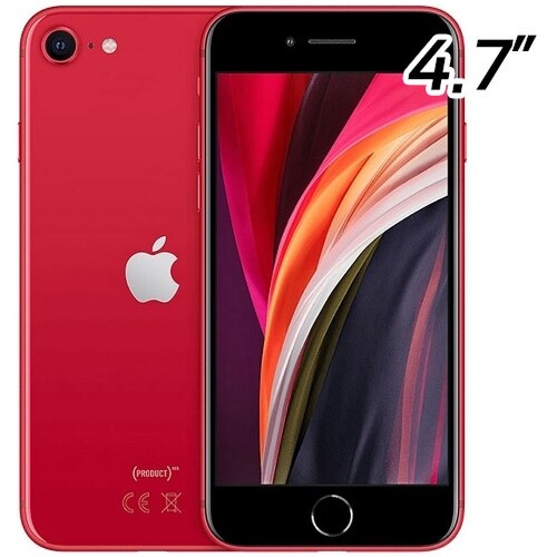 Detail Iphone Se 나무 Nomer 8