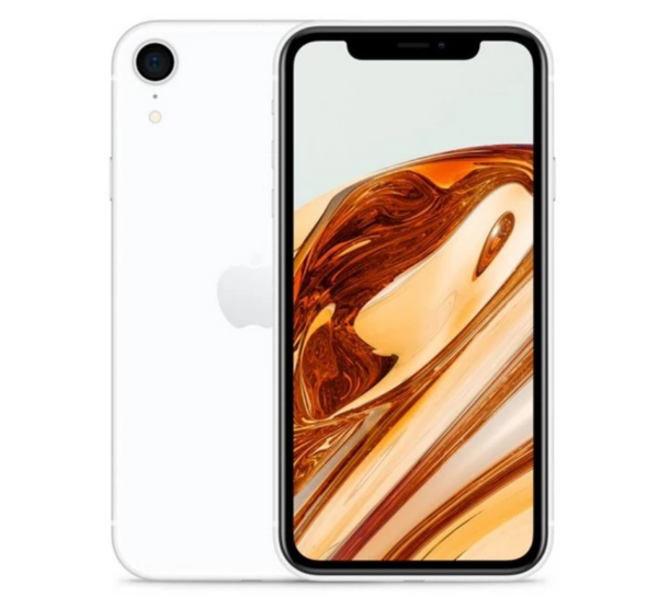 Detail Iphone Se 나무 Nomer 10