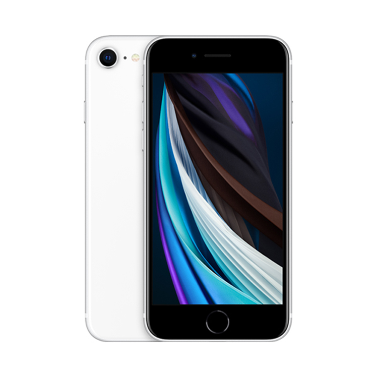 Detail Iphone Se 나무 Nomer 11