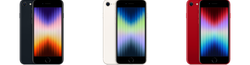 Detail Iphone Se 나무 Nomer 2