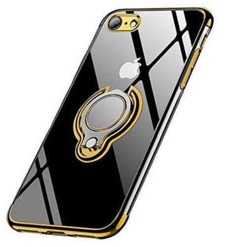 Detail Iphone Se 나무 Nomer 18