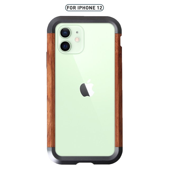 Detail Iphone Se 나무 Nomer 19