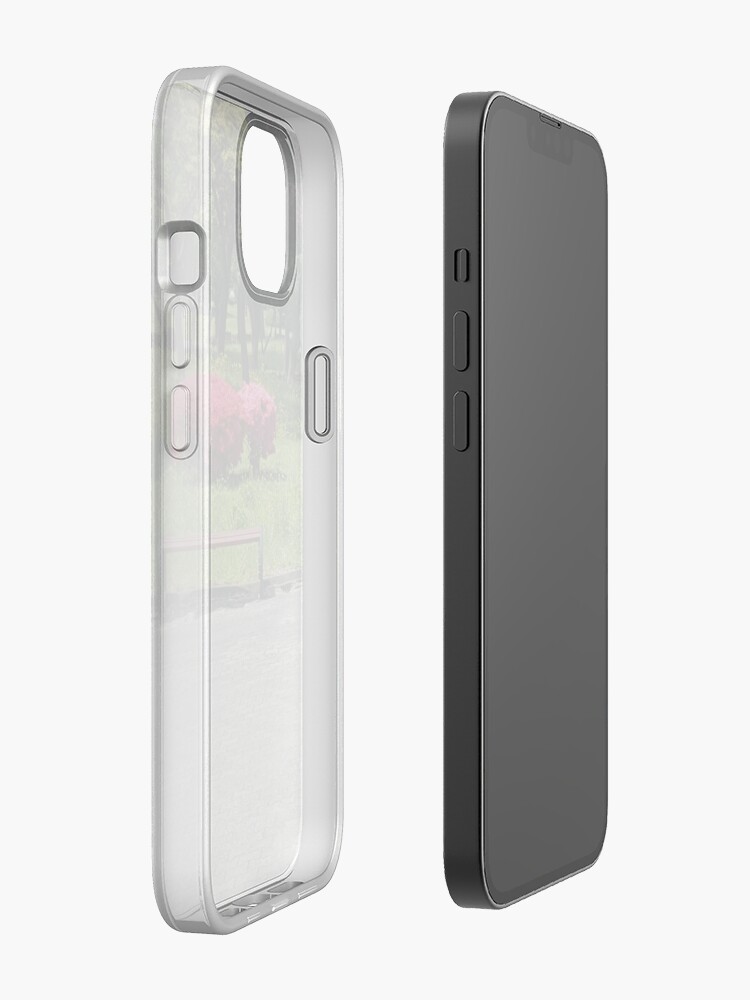 Detail Iphone Se 나무 Nomer 21