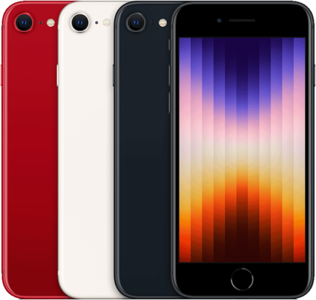 Detail Iphone Se 나무 Nomer 3
