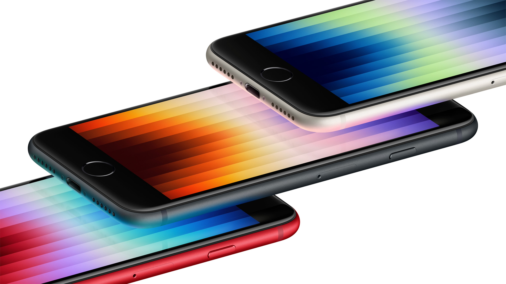 Detail Iphone Se 나무 Nomer 5