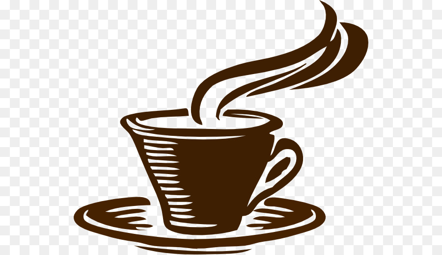 Detail Kaffee Trinken Clipart Nomer 6