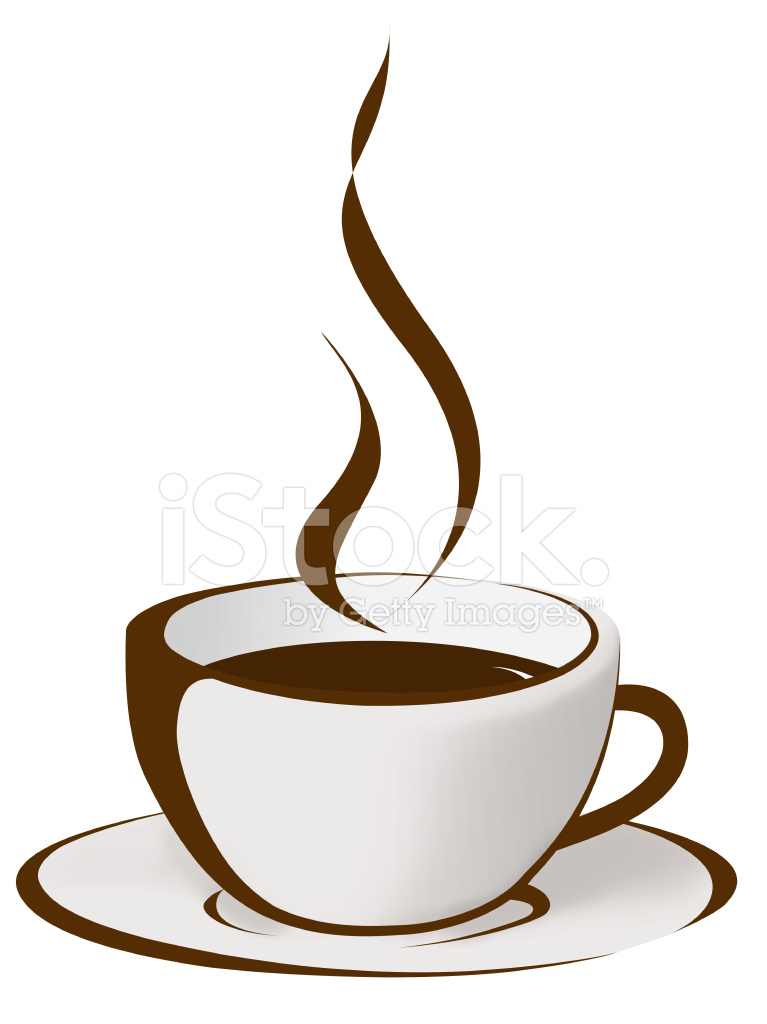 Detail Kaffee Trinken Clipart Nomer 8