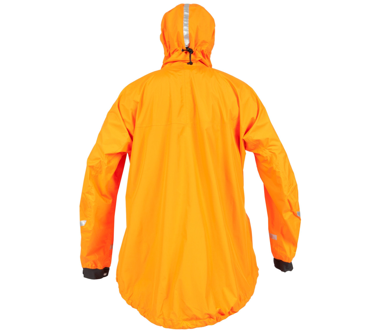 Detail Kayaking Cagoule Nomer 26