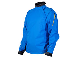 Detail Kayaking Cagoule Nomer 6