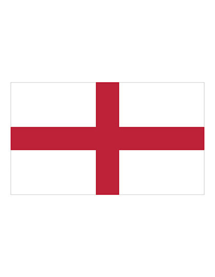 Detail Koffer England Flagge Nomer 11