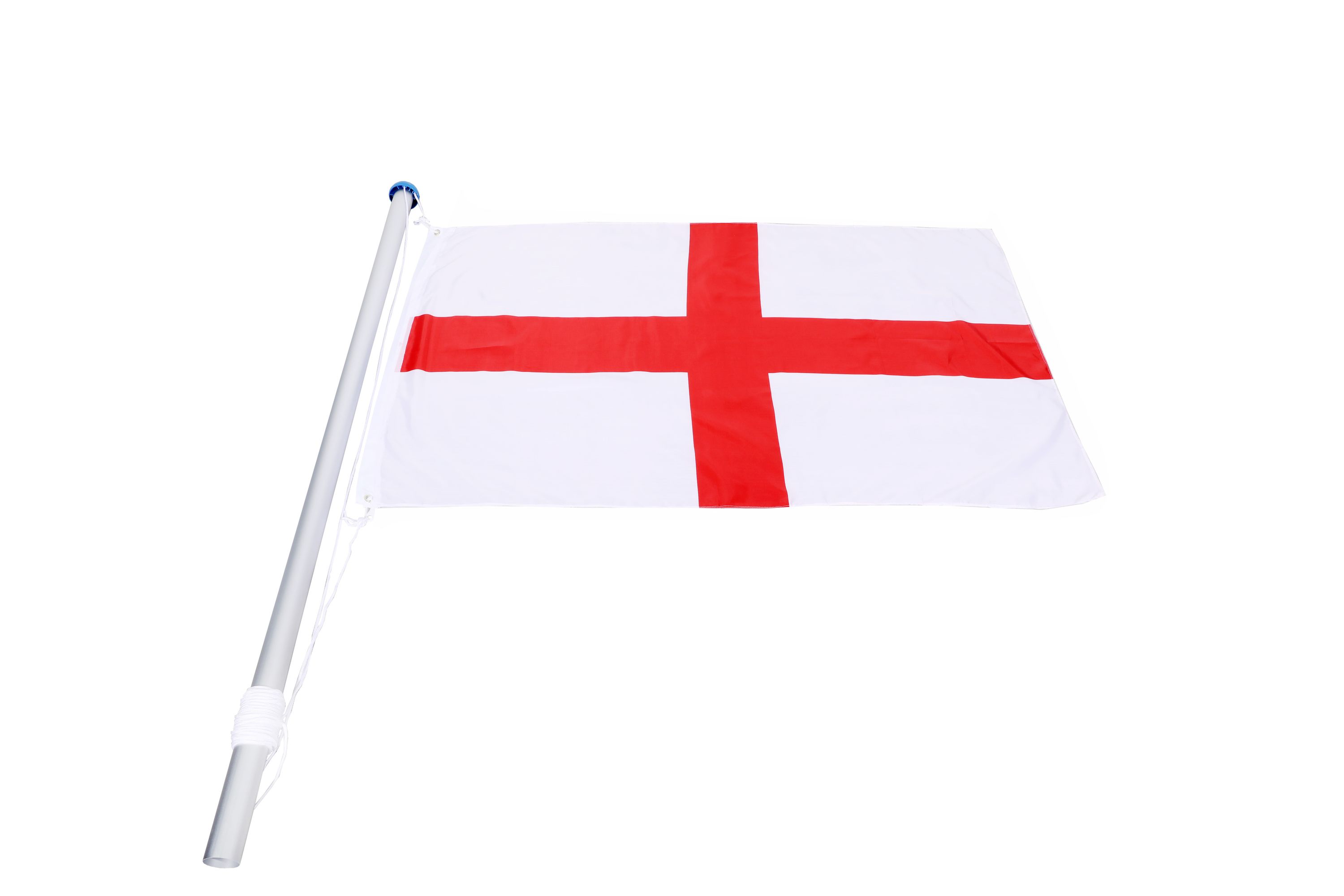 Detail Koffer England Flagge Nomer 13