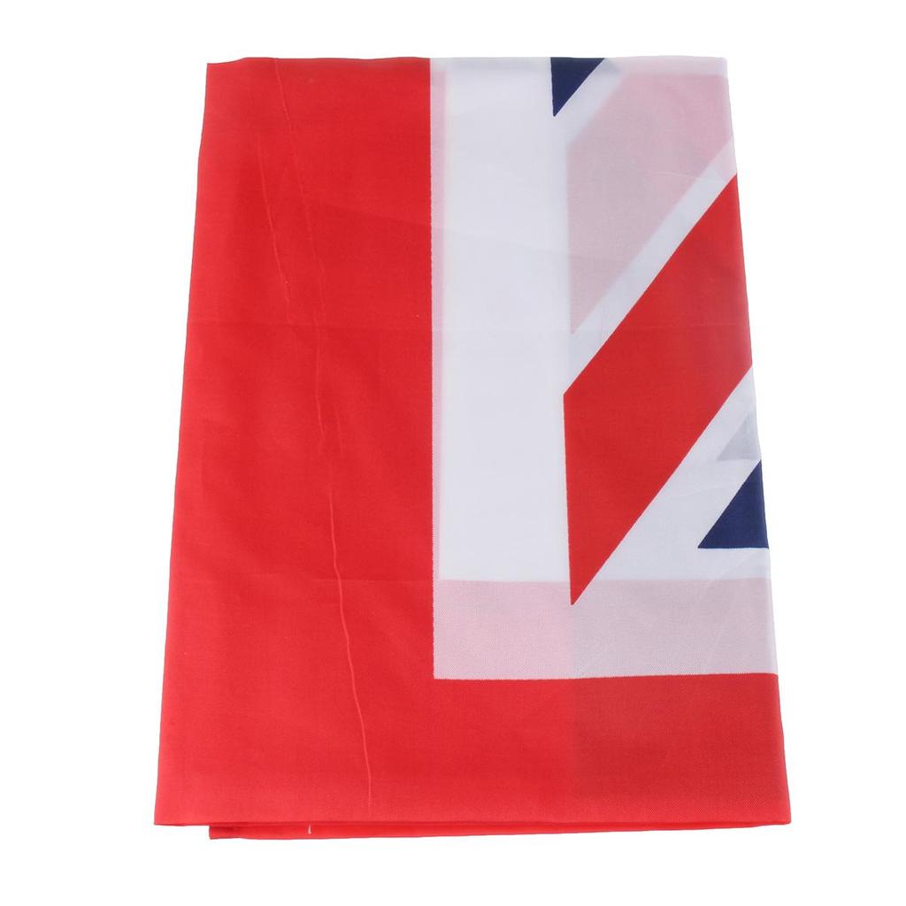 Detail Koffer England Flagge Nomer 14