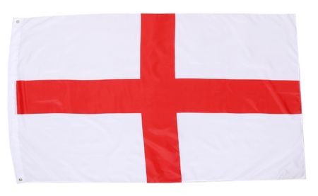 Detail Koffer England Flagge Nomer 22