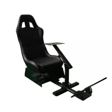Detail Logitech G27 Playstation 2 Nomer 10