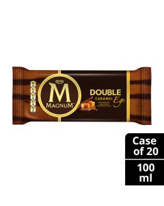 Detail Magnum Praline Nomer 21