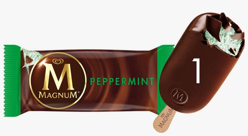 Detail Magnum Praline Nomer 3