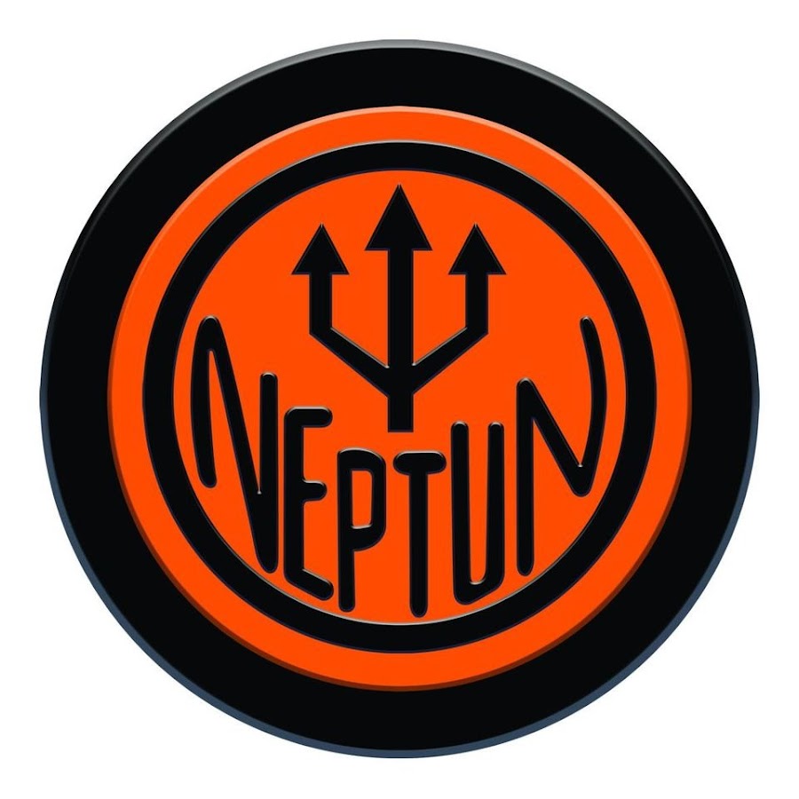 Detail Neptun Bilder Nomer 15