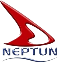 Detail Neptun Bilder Nomer 18