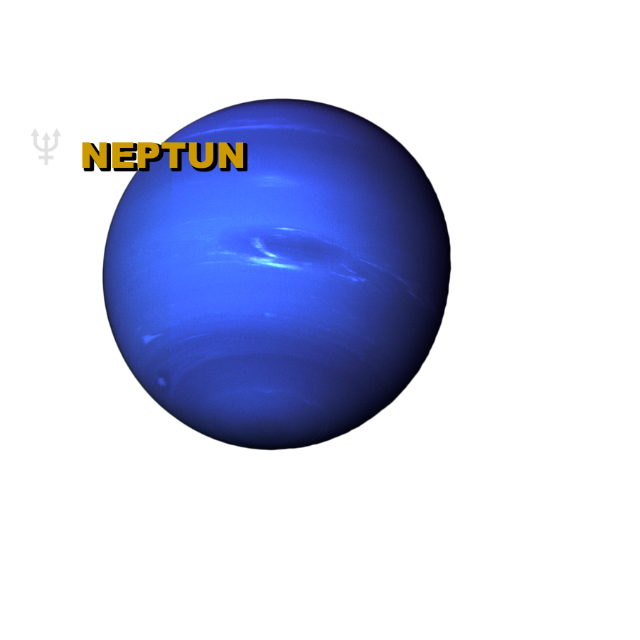 Detail Neptun Bilder Nomer 21