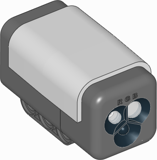 Detail Nxt Transducer Nomer 5