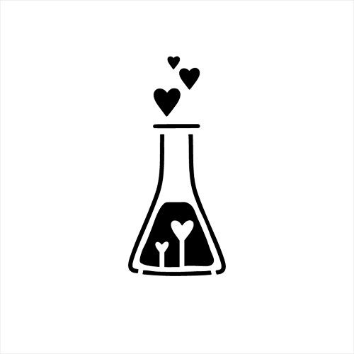 Detail Organic Chemistry Doodle Nomer 5