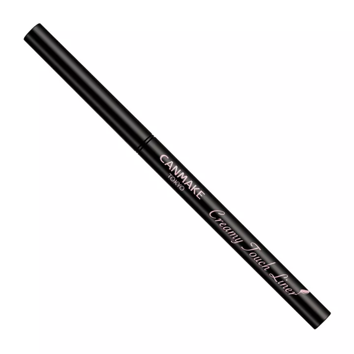 Detail Rouge Stift Dm Nomer 21