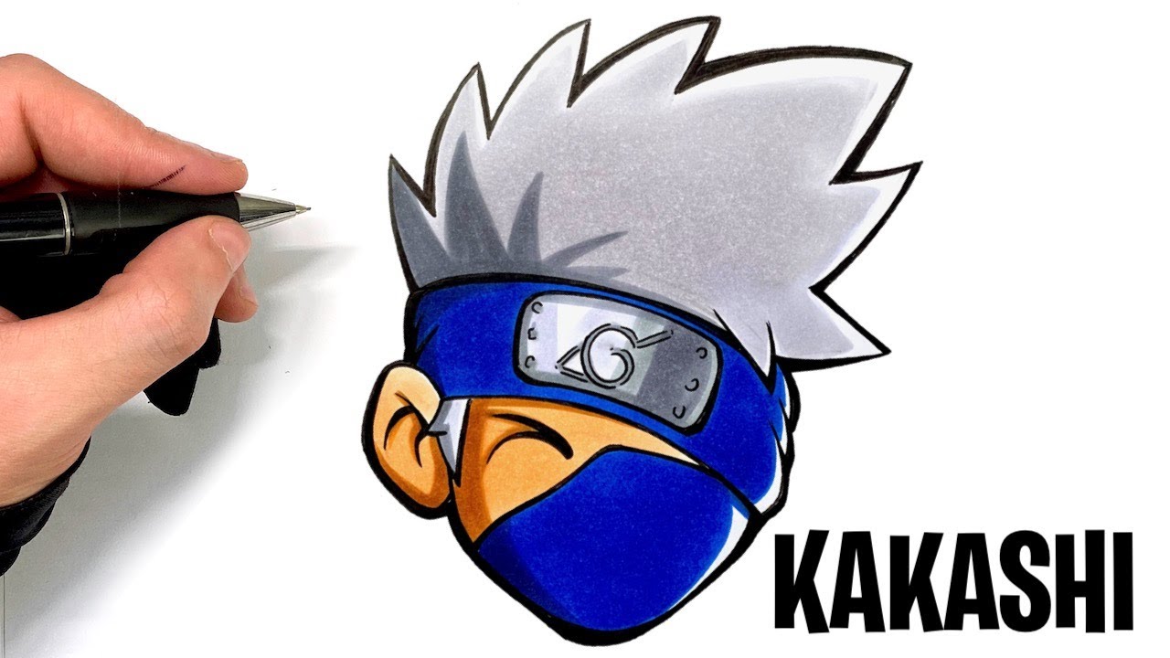 Detail Sasuke Zeichnen Bleistift Nomer 10