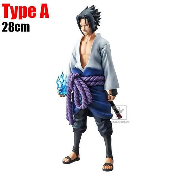 Detail Sasuke Zeichnen Bleistift Nomer 17