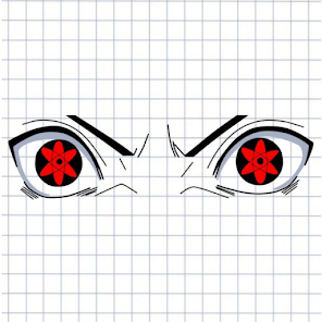 Detail Sasuke Zeichnen Bleistift Nomer 19