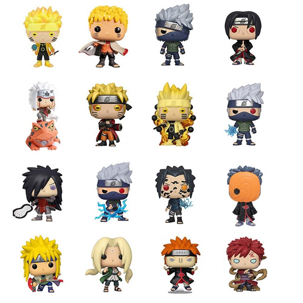 Detail Sasuke Zeichnen Bleistift Nomer 21