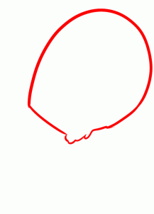 Detail Sasuke Zeichnen Bleistift Nomer 23