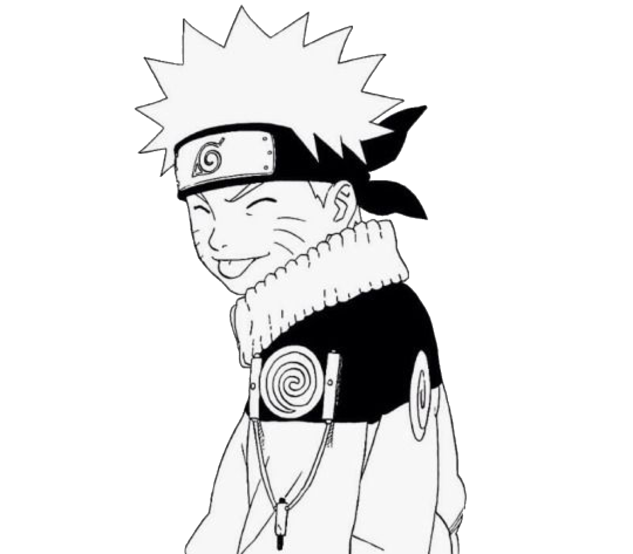 Detail Sasuke Zeichnen Bleistift Nomer 3