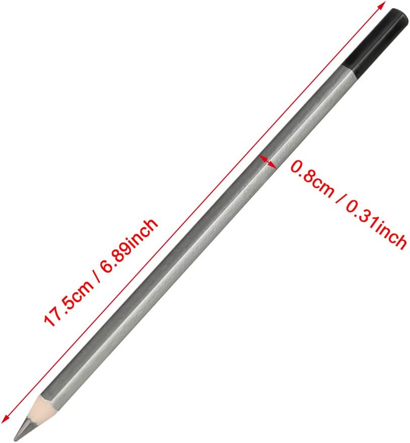 Detail Sasuke Zeichnen Bleistift Nomer 24