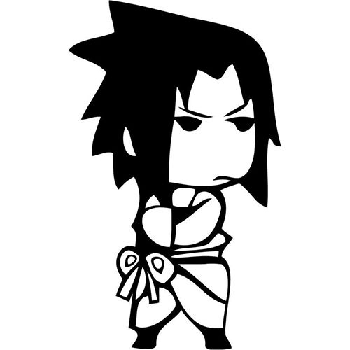Detail Sasuke Zeichnen Bleistift Nomer 7