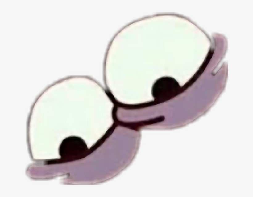 Detail Savage Patrick Transparent Nomer 5
