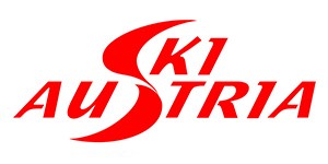 Detail Ski Austria Logo Nomer 3