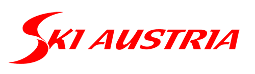 Detail Ski Austria Logo Nomer 4