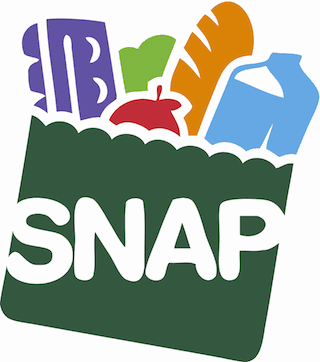 Detail Snap Bilder Nomer 5
