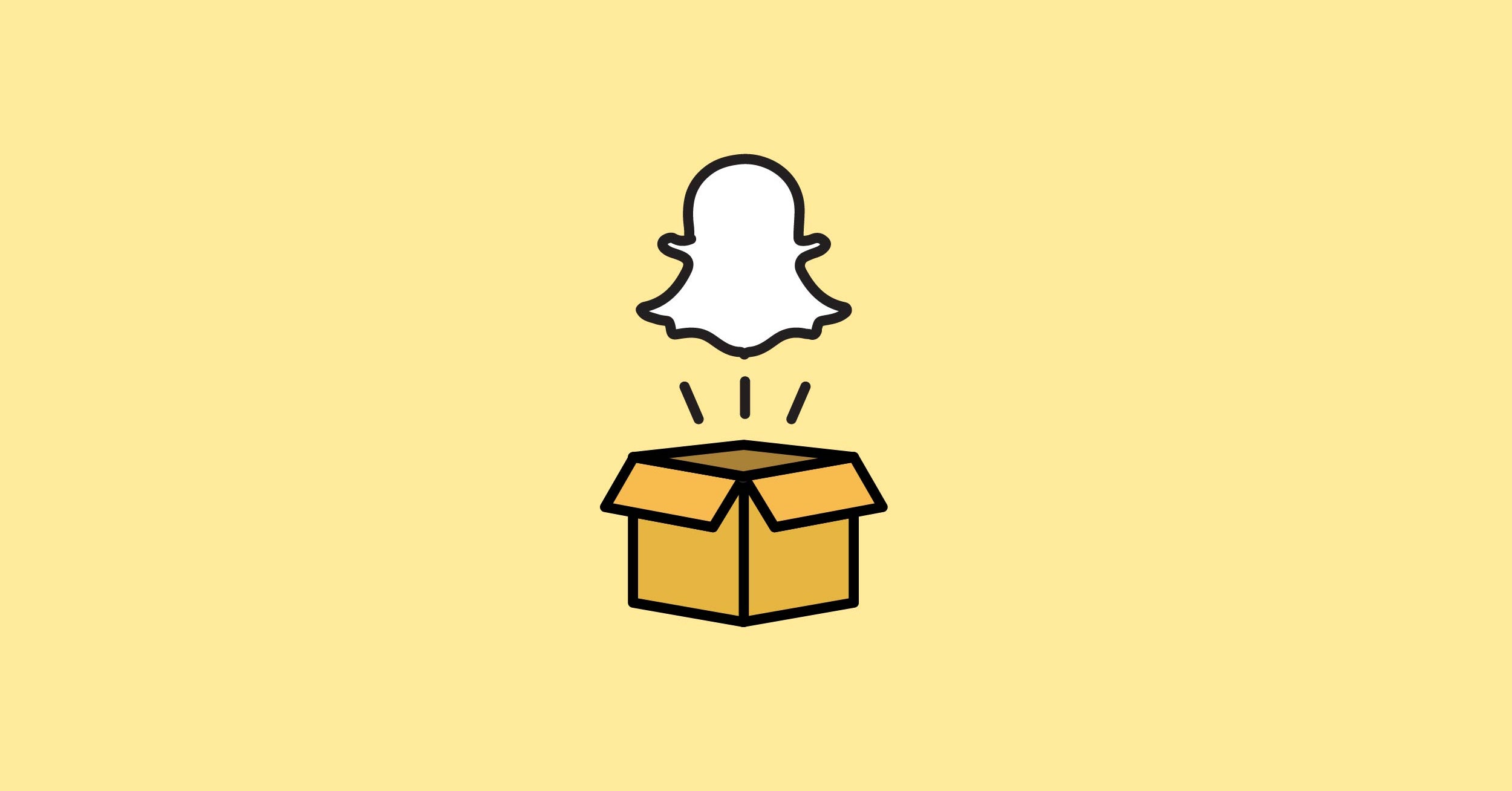 Snap Bilder - KibrisPDR