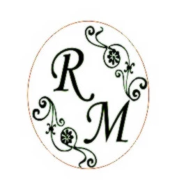 Detail Wachs Stempel Mit Logo Nomer 9