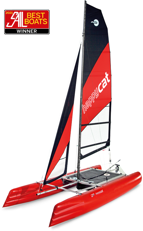 Detail Windsurf Schiff Position Nomer 22