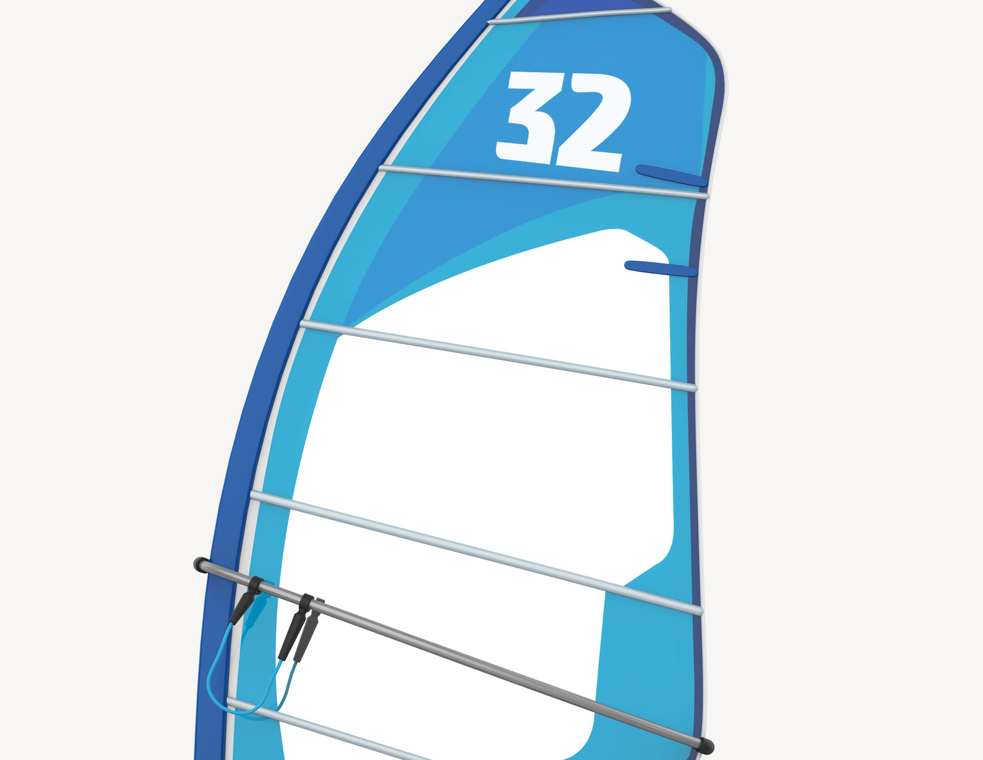 Detail Windsurf Schiff Position Nomer 7