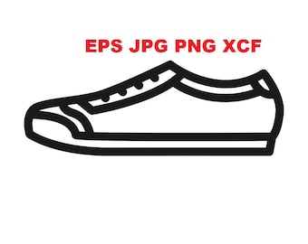 Detail Xcf To Png Nomer 16