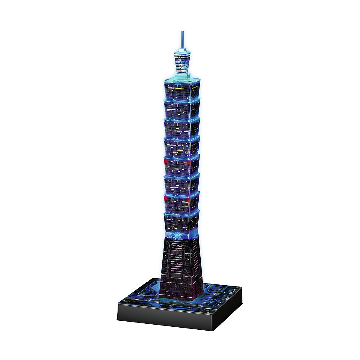 Detail 3d Wandgestaltung Nomer 29