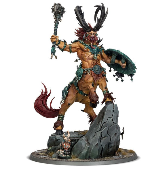Detail Age Of Sigmar Dunkelelfen Nomer 10
