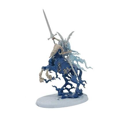 Detail Age Of Sigmar Dunkelelfen Nomer 28